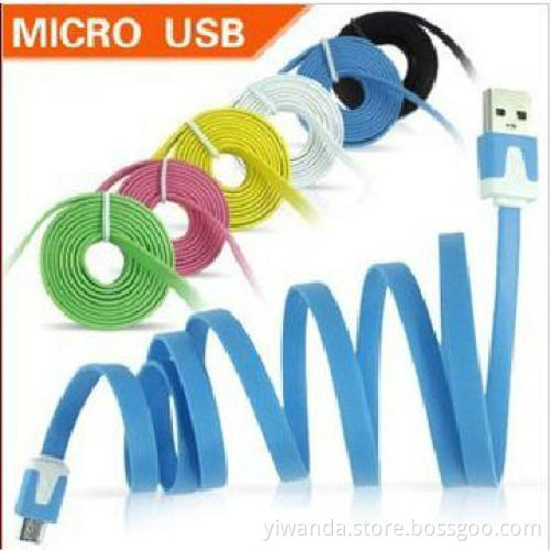 Hot! the best price for iphone 5 cable 8 pin usb cable